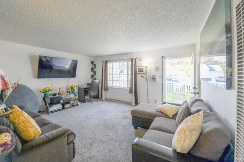 133 Hogan Ave, Vallejo, CA 94589 photo 6