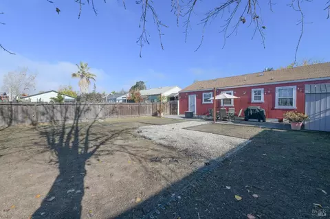 133 Hogan Ave, Vallejo, CA 94589 photo 26