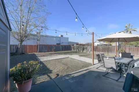 133 Hogan Ave, Vallejo, CA 94589 photo 23