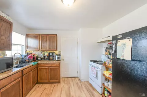 133 Hogan Ave, Vallejo, CA 94589 photo 9