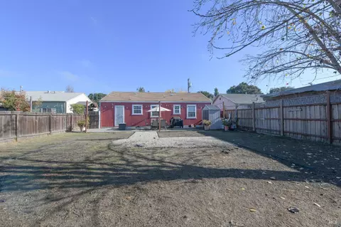 133 Hogan Ave, Vallejo, CA 94589 photo 21