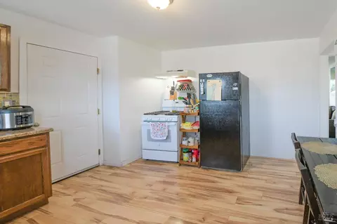 133 Hogan Ave, Vallejo, CA 94589 photo 10