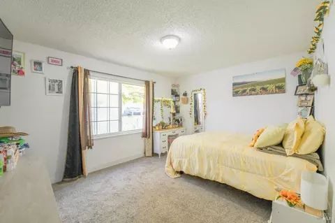 133 Hogan Ave, Vallejo, CA 94589 photo 14