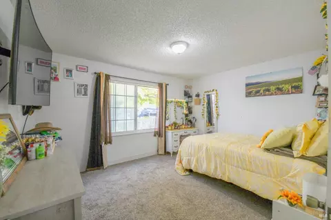 133 Hogan Ave, Vallejo, CA 94589 photo 18