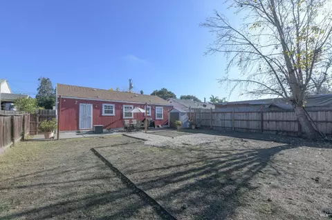 133 Hogan Ave, Vallejo, CA 94589 photo 27