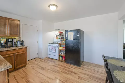 133 Hogan Ave, Vallejo, CA 94589 photo 11