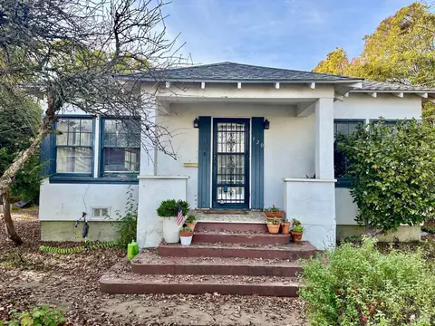 720 S Oak St, Ukiah, CA 95482 photo 3