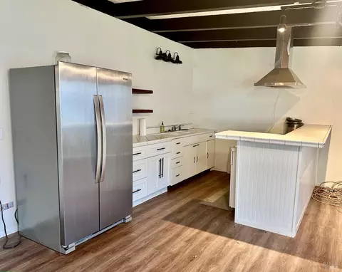 720 S Oak St, Ukiah, CA 95482 photo 8