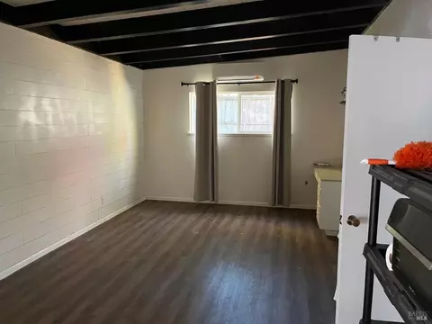 720 S Oak St, Ukiah, CA 95482 photo 5