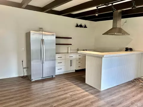 720 S Oak St, Ukiah, CA 95482 photo 9