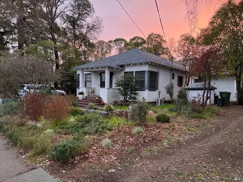 720 S Oak St, Ukiah, CA 95482 photo 15