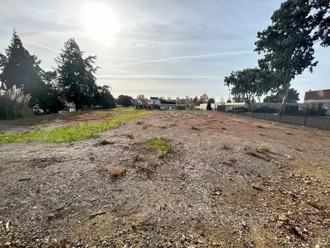 145 Corporate Pl, Vallejo, CA 94590 photo 5