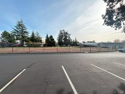 145 Corporate Pl, Vallejo, CA 94590 photo 4