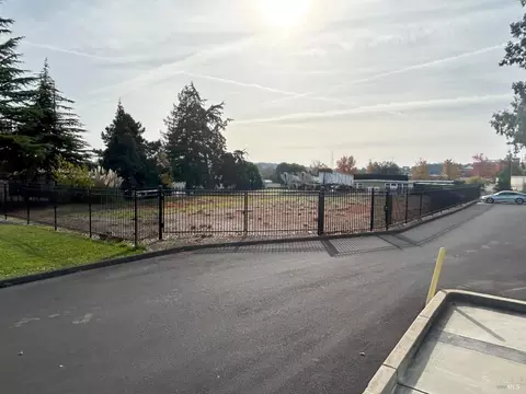 145 Corporate Pl, Vallejo, CA 94590 photo 3