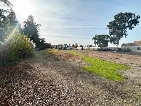 145 Corporate Pl, Vallejo, CA 94590 photo 6