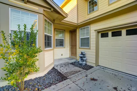 2335 Andre Ln, Santa Rosa, CA 95403 photo 2