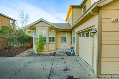 2335 Andre Ln, Santa Rosa, CA 95403 photo 3