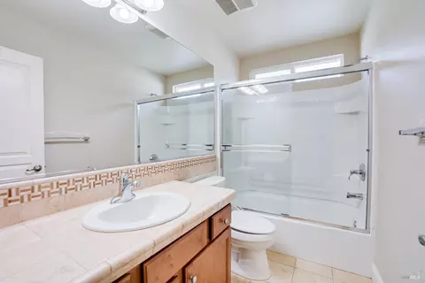2335 Andre Ln, Santa Rosa, CA 95403 photo 15