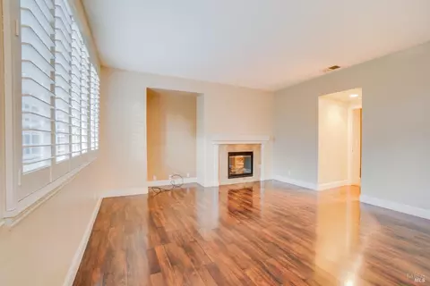 2335 Andre Ln, Santa Rosa, CA 95403 photo 10