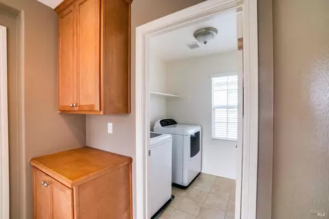 2335 Andre Ln, Santa Rosa, CA 95403 photo 18