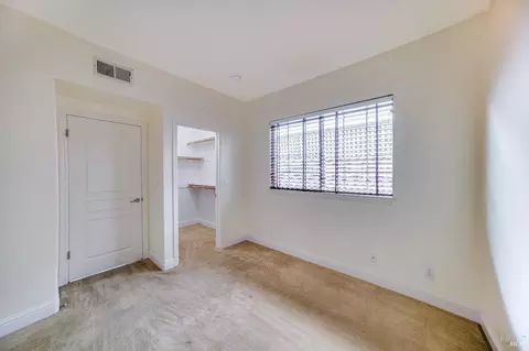 2335 Andre Ln, Santa Rosa, CA 95403 photo 12