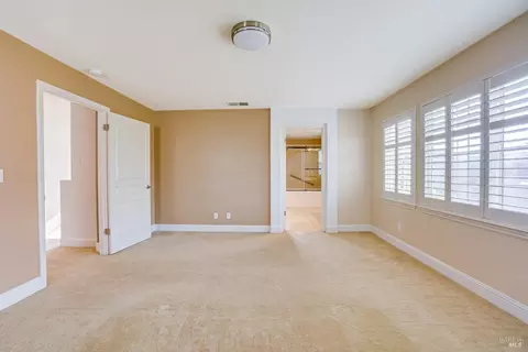 2335 Andre Ln, Santa Rosa, CA 95403 photo 20