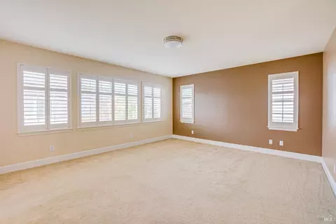 2335 Andre Ln, Santa Rosa, CA 95403 photo 19