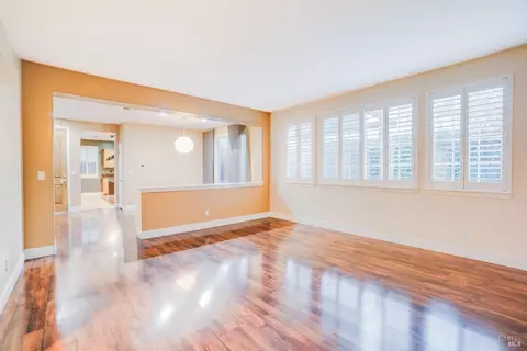 2335 Andre Ln, Santa Rosa, CA 95403 photo 11