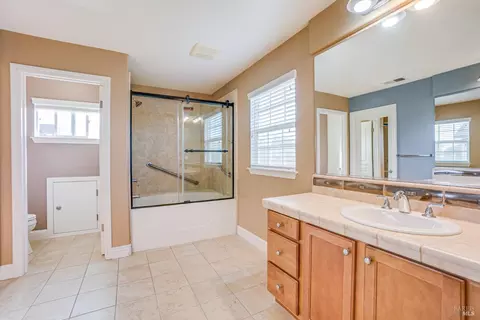 2335 Andre Ln, Santa Rosa, CA 95403 photo 21