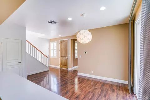 2335 Andre Ln, Santa Rosa, CA 95403 photo 8