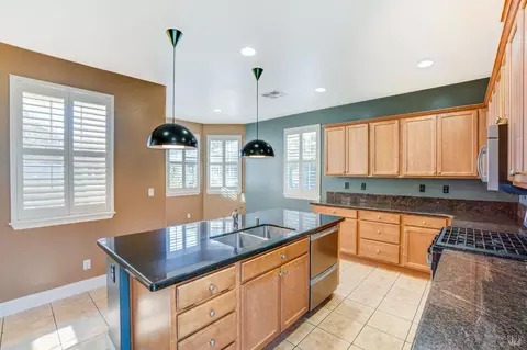 2335 Andre Ln, Santa Rosa, CA 95403 photo 6