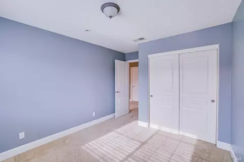 2335 Andre Ln, Santa Rosa, CA 95403 photo 16