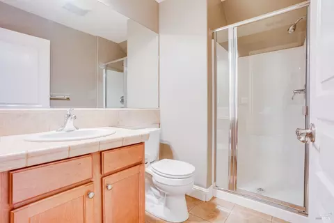 2335 Andre Ln, Santa Rosa, CA 95403 photo 13