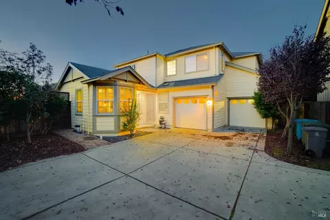 2335 Andre Ln, Santa Rosa, CA 95403 photo 25