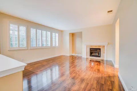 2335 Andre Ln, Santa Rosa, CA 95403 photo 9