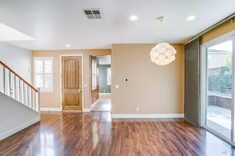 2335 Andre Ln, Santa Rosa, CA 95403 photo 7