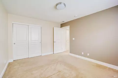 2335 Andre Ln, Santa Rosa, CA 95403 photo 14