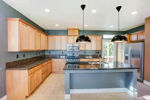 2335 Andre Ln, Santa Rosa, CA 95403 photo 5