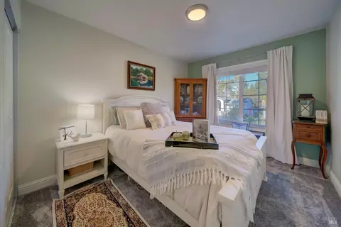 2810 Elmhurst Cir, Fairfield, CA 94533 photo 36