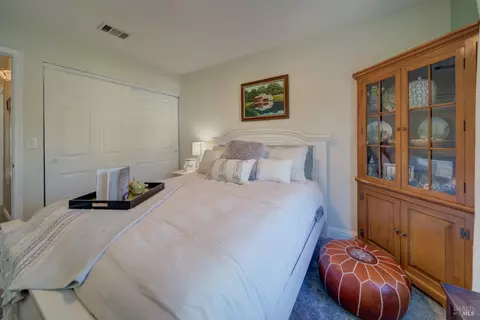 2810 Elmhurst Cir, Fairfield, CA 94533 photo 37