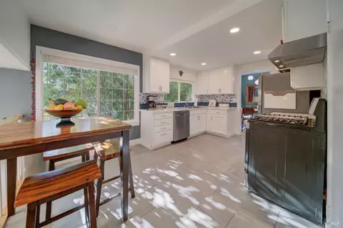 2810 Elmhurst Cir, Fairfield, CA 94533 photo 14