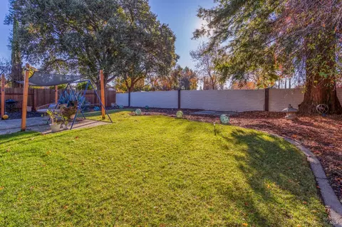 2810 Elmhurst Cir, Fairfield, CA 94533 photo 39