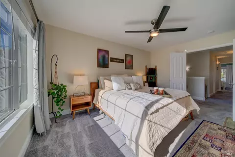 2810 Elmhurst Cir, Fairfield, CA 94533 photo 24