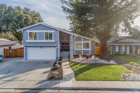 2810 Elmhurst Cir, Fairfield, CA 94533 photo 44