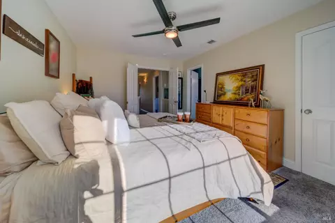 2810 Elmhurst Cir, Fairfield, CA 94533 photo 25