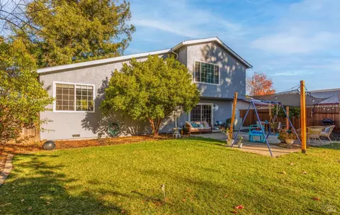 2810 Elmhurst Cir, Fairfield, CA 94533 photo 40