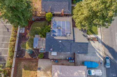 2810 Elmhurst Cir, Fairfield, CA 94533 photo 47