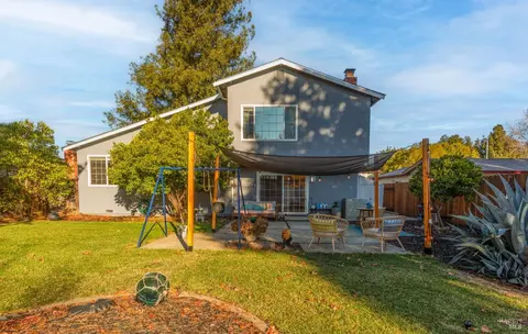 2810 Elmhurst Cir, Fairfield, CA 94533 photo 41