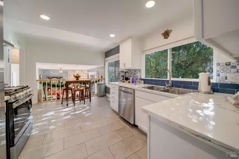 2810 Elmhurst Cir, Fairfield, CA 94533 photo 16