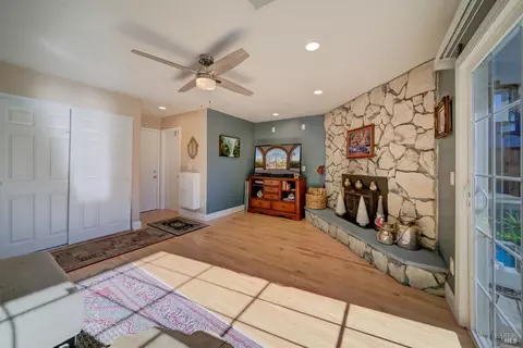 2810 Elmhurst Cir, Fairfield, CA 94533 photo 21